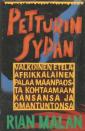 Petturin sydän