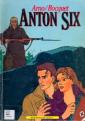 Anton Six