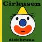 Cirkusen