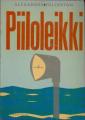 Piiloleikki