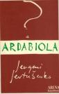 Ardabiola