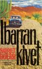 Ibarran kivet