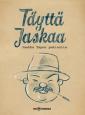 Täyttä Jaskaa