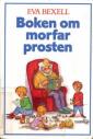 Boken om morfar prosten