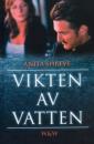 Vikten av vatten