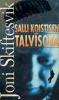 Salli Koistisen talvisota 