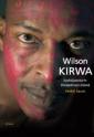Wilson Kirwa: juoksijasoturin ihmeellinen elämä
