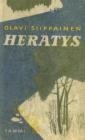 Herätys 