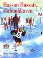 Hassan Hassan slalomåkaren