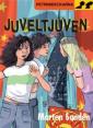 Juveltjuven