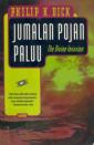 Jumalan pojan paluu