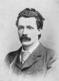 Gissing, George