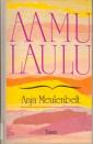 Aamulaulu