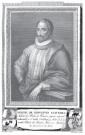 Cervantes Saavedra, Miguel De
