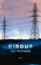 Kirous