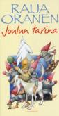 Joulun tarina