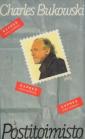 Postitoimisto
