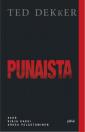 Punaista