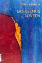 Lankeemus loveen