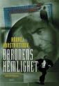 Baronens hemlighet