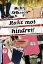 Rakt mot hindret