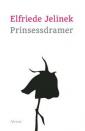 Prinsessdramer