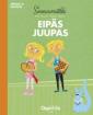 Eipäs juupas