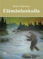 Elämänluukulla