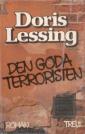 Den goda terroristen