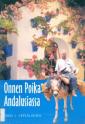 Onnen poika Andalusiassa