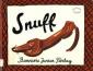 Snuff