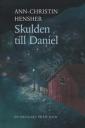 Skulden till Daniel