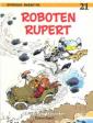 Roboten Rupert