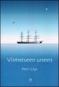 Viimeiseen uneen