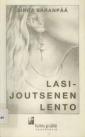 Lasijoutsenen lento