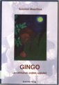 Gingo