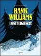 Hank Williams - lost highway