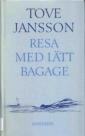 Resa med lätt bagage