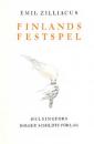 Finlands festspel