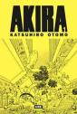 Akira 1