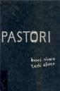 Pastori