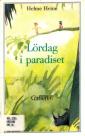 Lördag i Paradiset