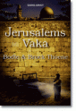 Yömessu Jerusalemissa