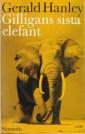 Gilligan's last elephant