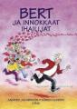 Bert ja innokkaat ihailijat