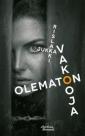 Olematon vakooja