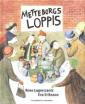 Metteborgs loppis