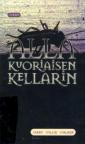 Alla kuoriaisen kellarin