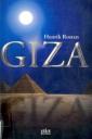 Giza