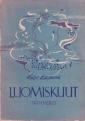 Luomiskuut